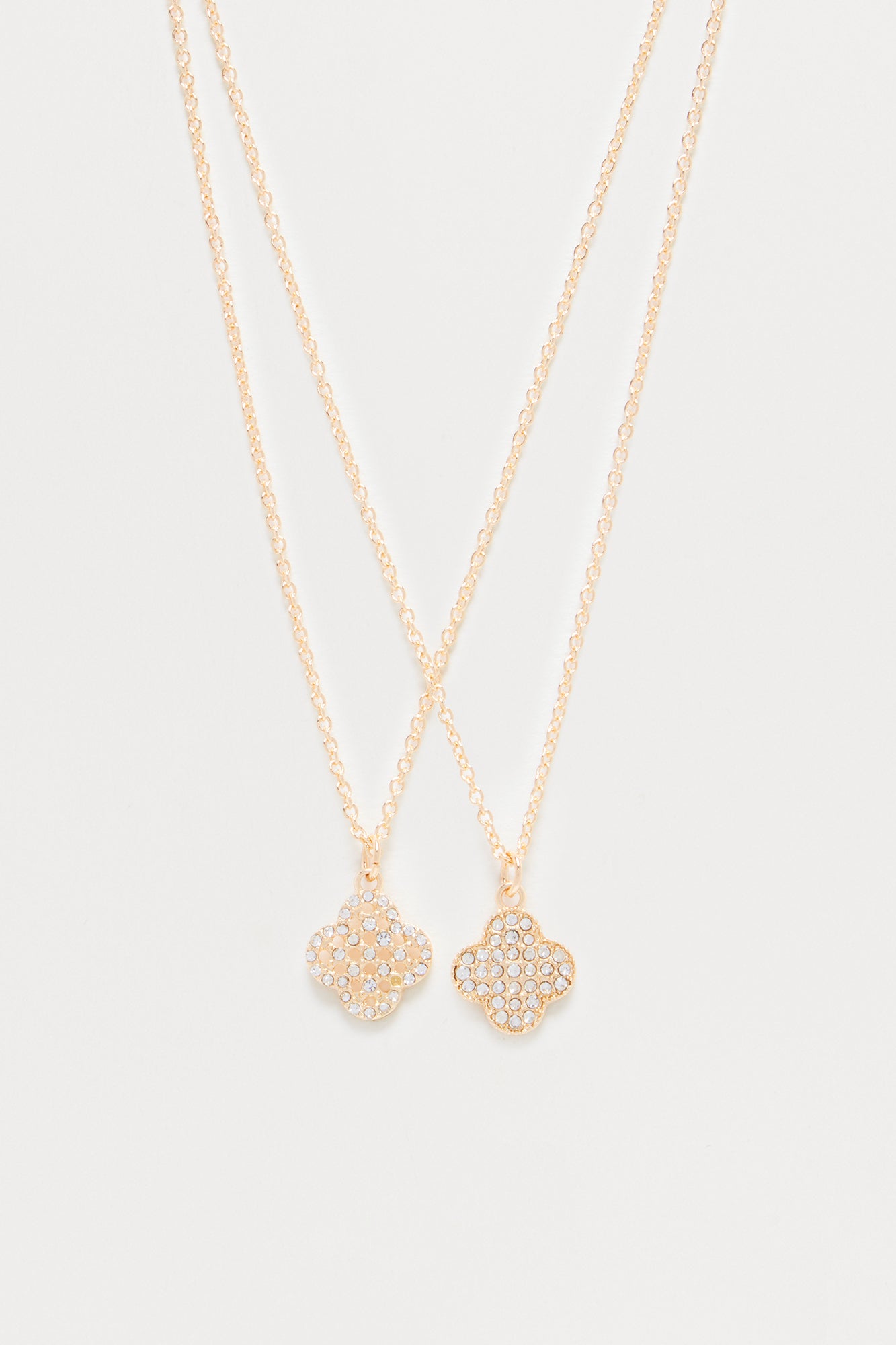 https://cdn.shopify.com/s/files/1/0293/9277/files/01-21-25_S10_58_TROY12245_Gold_CXB_11-36-28_6179_PXF.jpg?v=1738958080