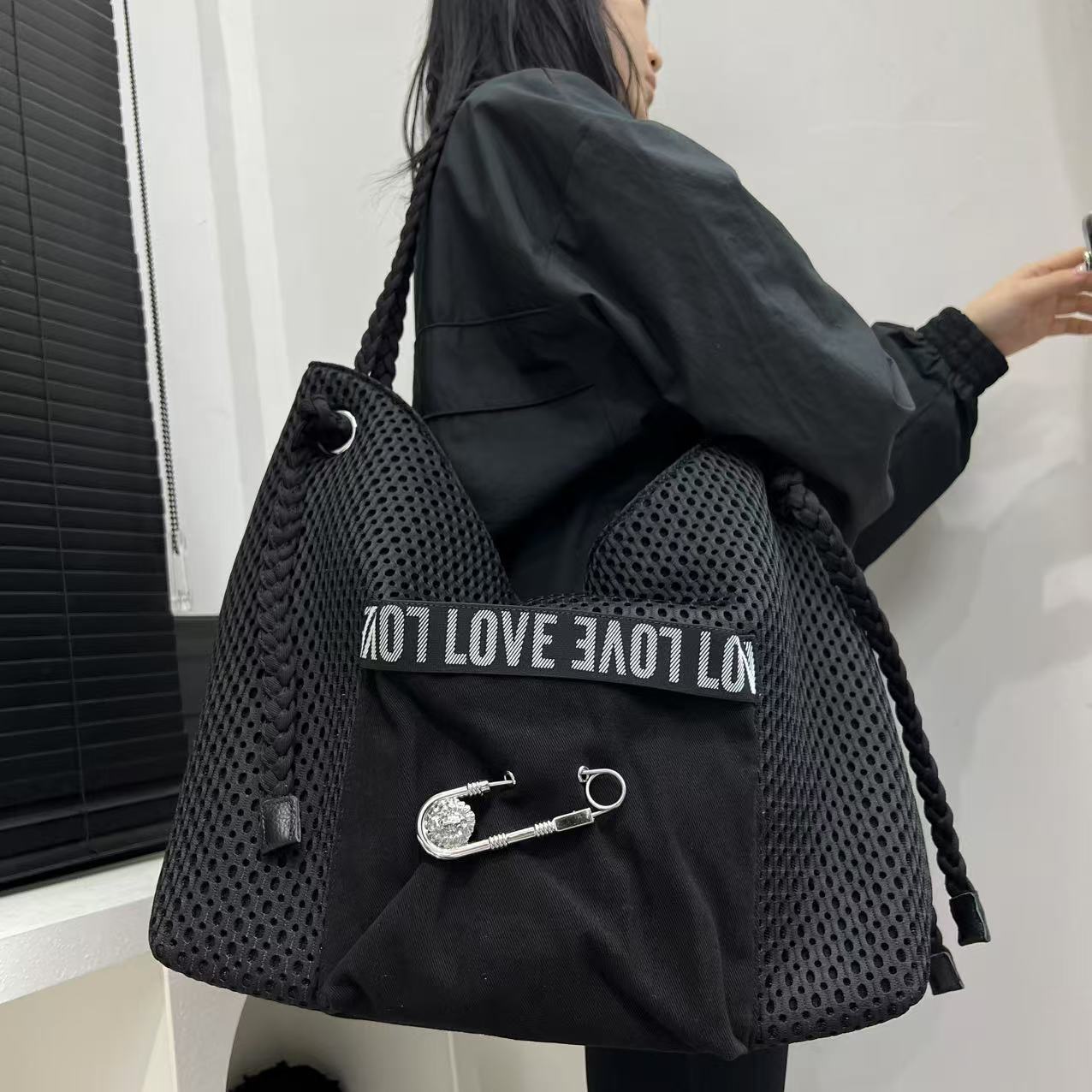 https://img.kwcdn.com/product/open/013f1b73594a44ccbc63d1ca0e9fe6d1-goods.jpeg