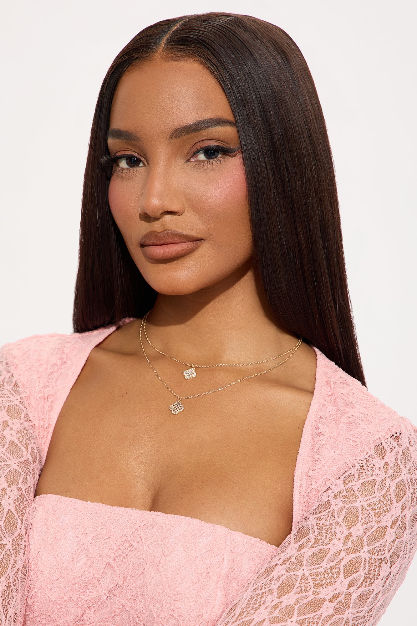 https://cdn.shopify.com/s/files/1/0293/9277/files/02-05-25_S9_58_TROY12245_Gold_P_CZ_SS_13-33-30_2951_PXF.jpg?v=1738958080