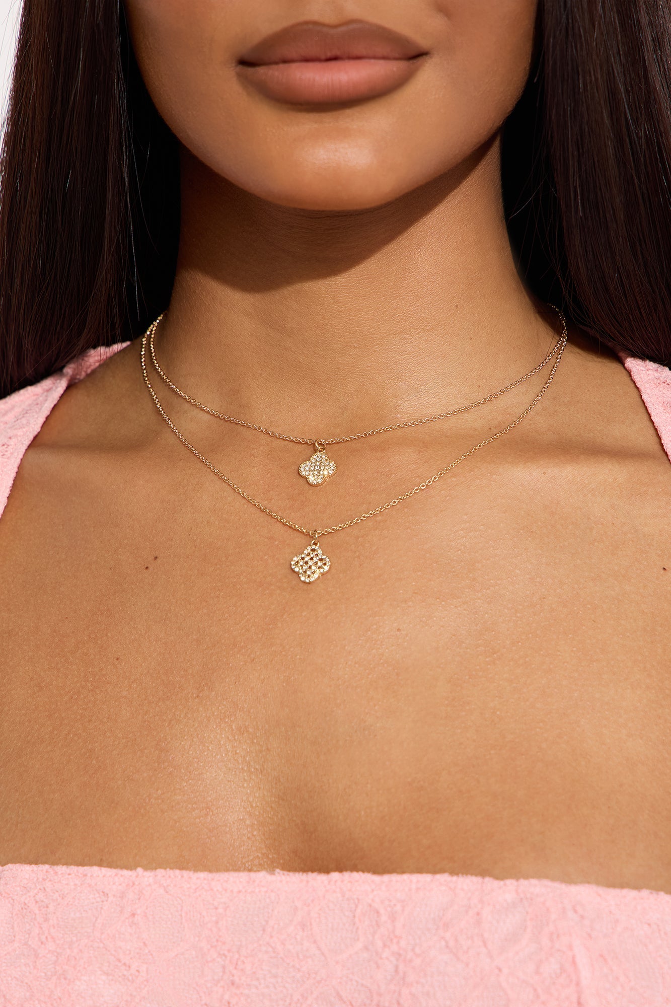 https://cdn.shopify.com/s/files/1/0293/9277/files/02-05-25_S9_58_TROY12245_Gold_P_CZ_SS_13-33-38_2954_PXF.jpg?v=1738958080