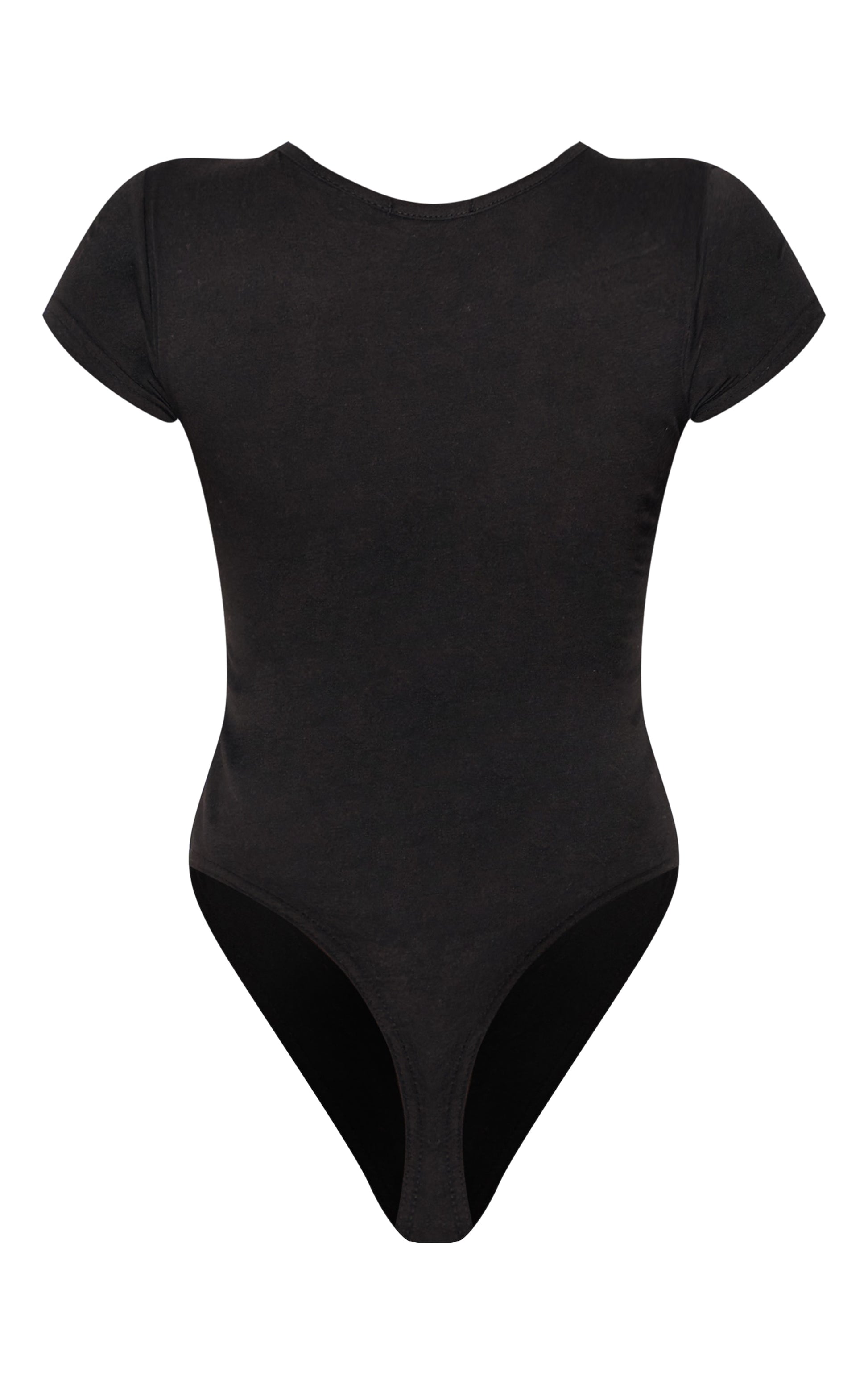 https://cdn-img.prettylittlething.com/0/2/5/7/0257cc5c7ed065b50c71aea246c6ee1a69c60850_CMP1948_6_basic_black_cotton_blend_fitted_short_sleeve_bodysuit.jpg