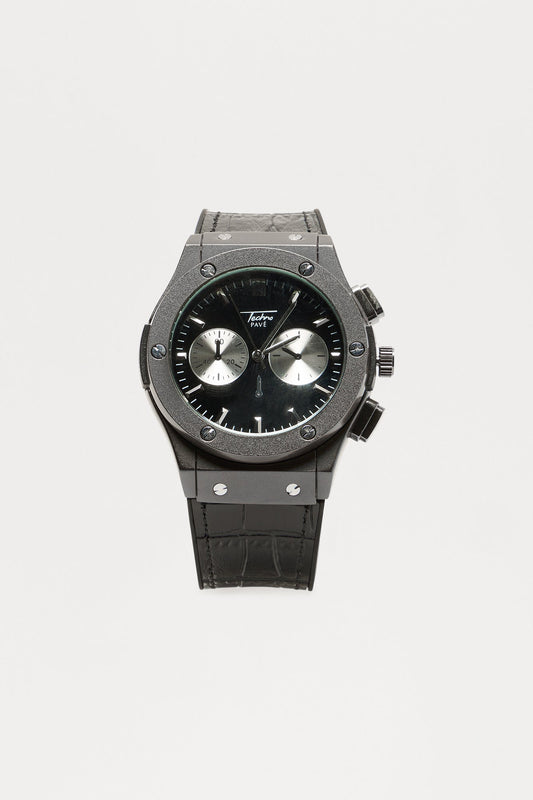 https://cdn.shopify.com/s/files/1/0293/9277/files/04-09-25_S15_126_10074_BlackSilver_CZ_13-05-20_FLATLAY_10469_PXF.jpg?v=1744414043