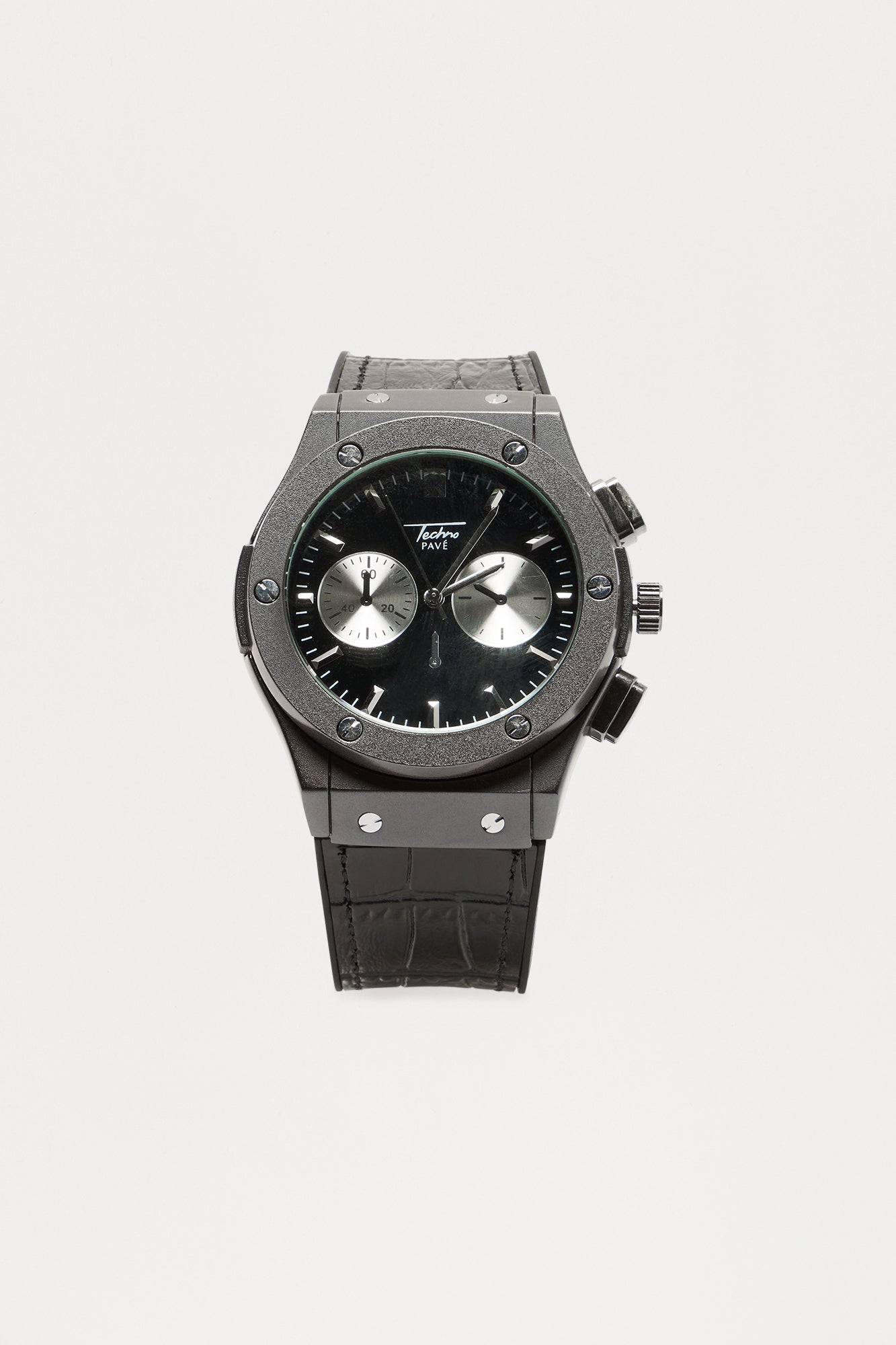 https://cdn.shopify.com/s/files/1/0293/9277/files/04-09-25_S15_126_10074_BlackSilver_CZ_13-05-20_FLATLAY_10469_PXF.jpg?v=1745121876