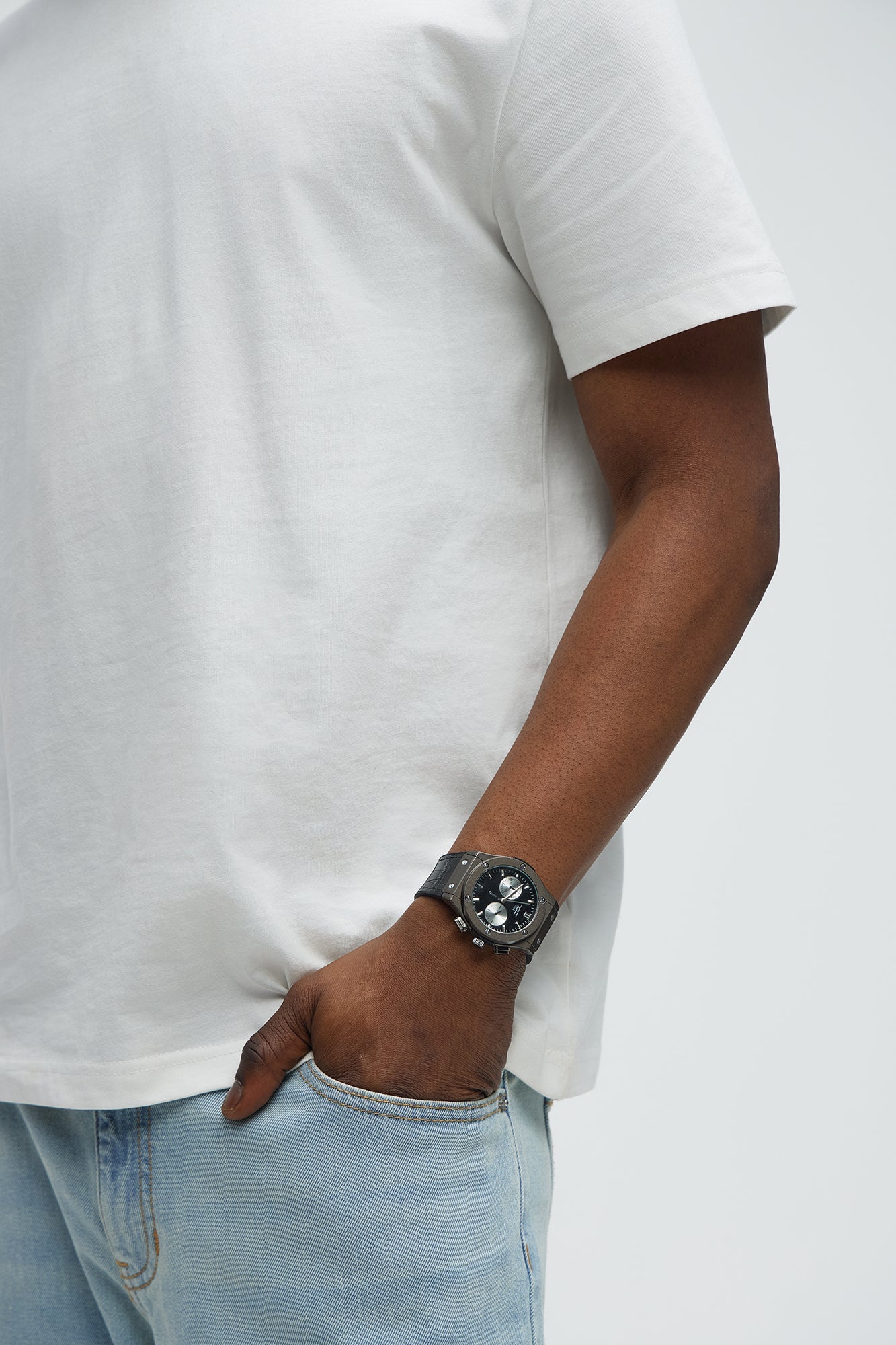 https://cdn.shopify.com/s/files/1/0293/9277/files/04-17-25_S7_15_10074_BlackSilver_KJ_DJ_10-35-23_73438_PXF.jpg?v=1745121876