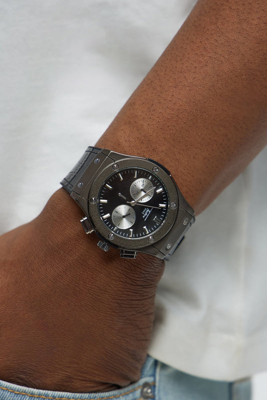 https://cdn.shopify.com/s/files/1/0293/9277/files/04-17-25_S7_15_10074_BlackSilver_KJ_DJ_10-35-23_73439_PXF.jpg?v=1745121876