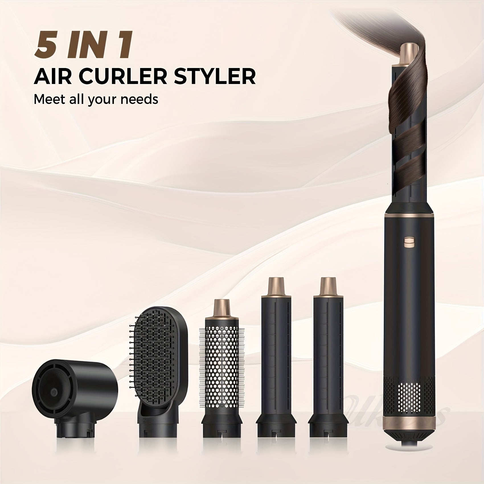 https://img.kwcdn.com/product/fancy/0527bb7d-1bb9-46b3-89ee-b6e68abb4370.jpg