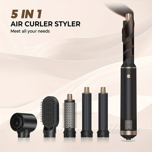https://img.kwcdn.com/product/fancy/0527bb7d-1bb9-46b3-89ee-b6e68abb4370.jpg
