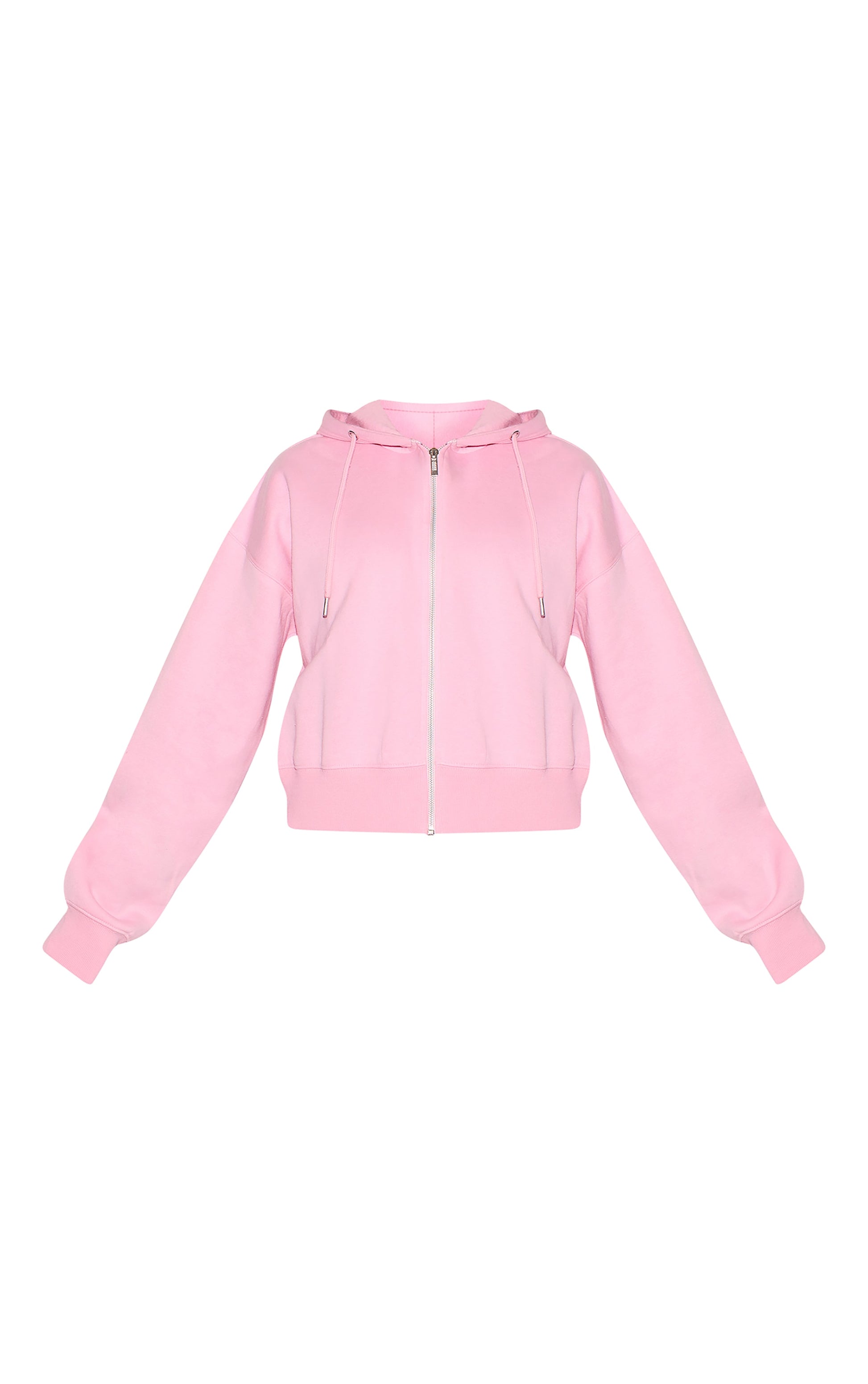 https://cdn-img.prettylittlething.com/0/5/d/8/05d8db305736f27bc343978ce6fca543caf36874_CNI8040_5_bubblegum_pink_chill_club_puff_print_zip_up_jacket.jpg