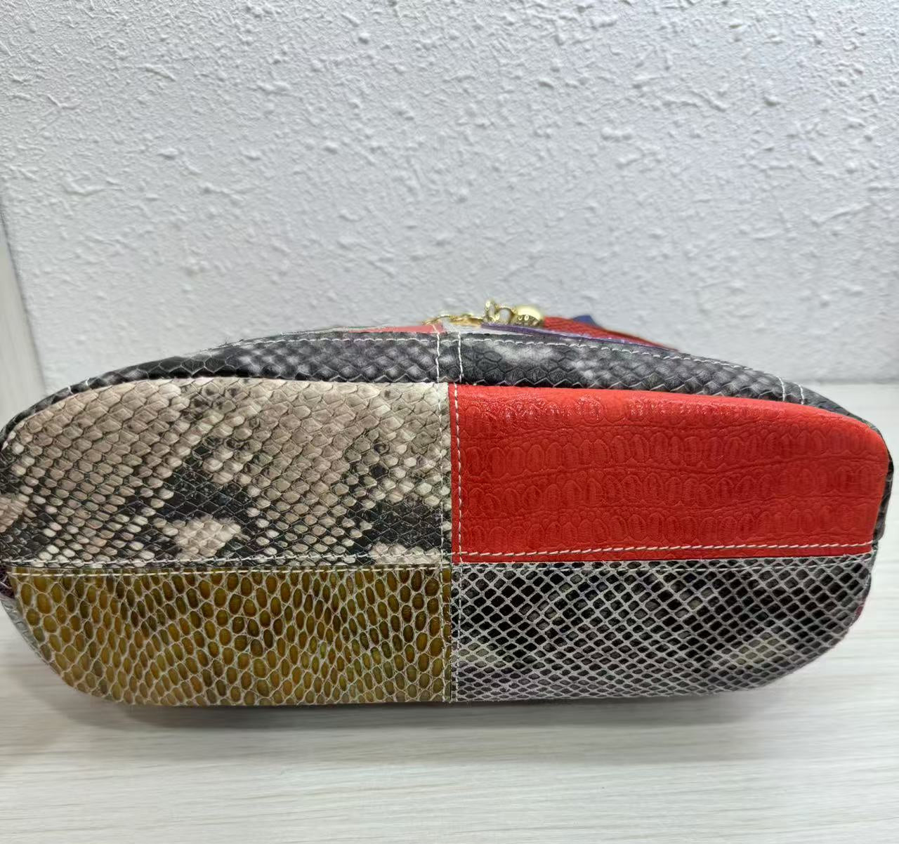 https://img.kwcdn.com/product/open/064e3d685e35468ca7f1ed7f2370154b-goods.jpeg