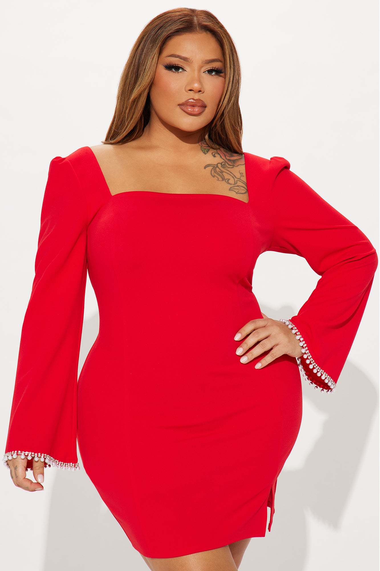 https://cdn.shopify.com/s/files/1/0293/9277/files/07-11-24_S4_47_JA49853P1DNE_Red_TK_AC_13-57-24_PLUS_32966_PXF.jpg?v=1721065070