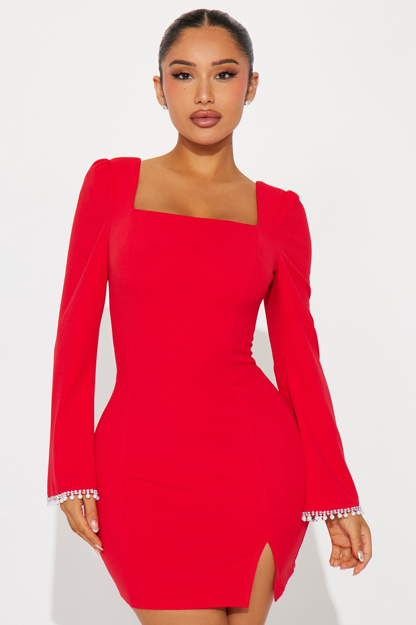 https://cdn.shopify.com/s/files/1/0293/9277/files/07-16-24_S3_49_JA49853P1DNE_Red_TK_IM_14-50-07_37264_MH_PXF.jpg?v=1721416432