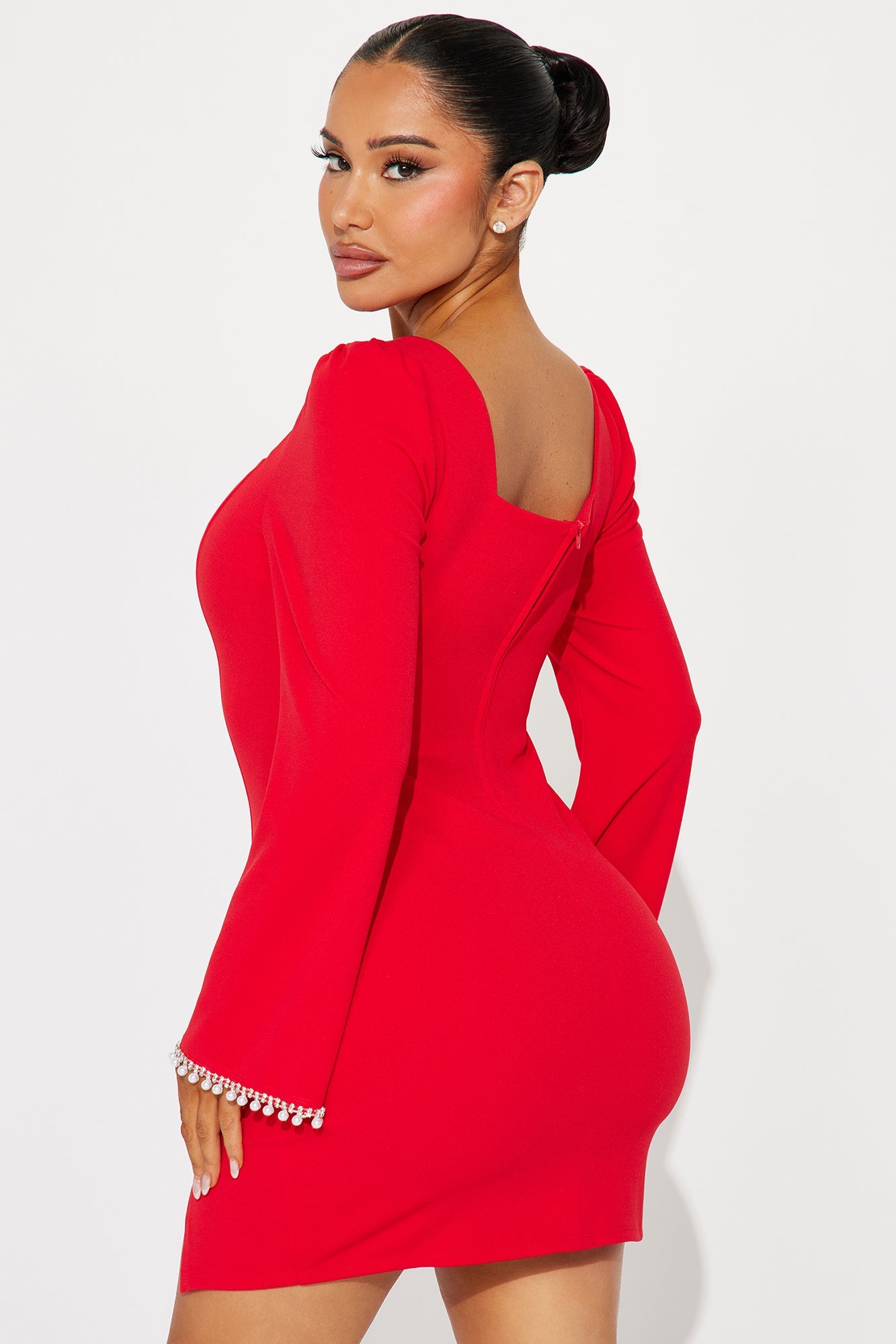 https://cdn.shopify.com/s/files/1/0293/9277/files/07-16-24_S3_49_JA49853P1DNE_Red_TK_IM_14-50-17_37268_MH_PXF.jpg?v=1721416433