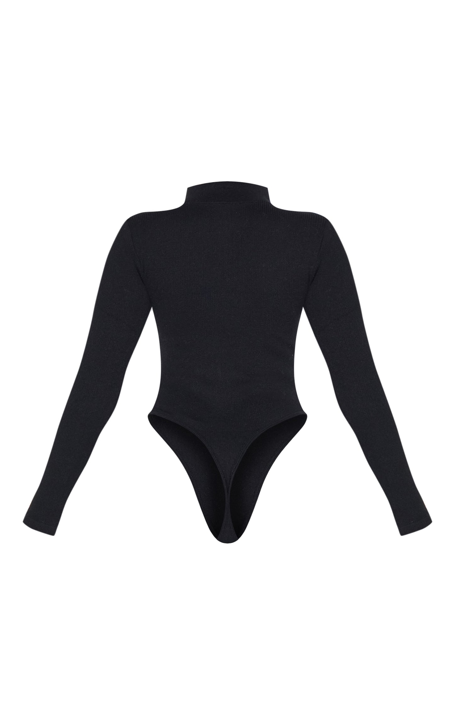 https://cdn-img.prettylittlething.com/0/7/e/4/07e48d7ce64843b7aef1fd47fa7cf05aa0811c97_CMT6658_6_black_contour_rib_zip_up_long_sleeve_bodysuit.jpg