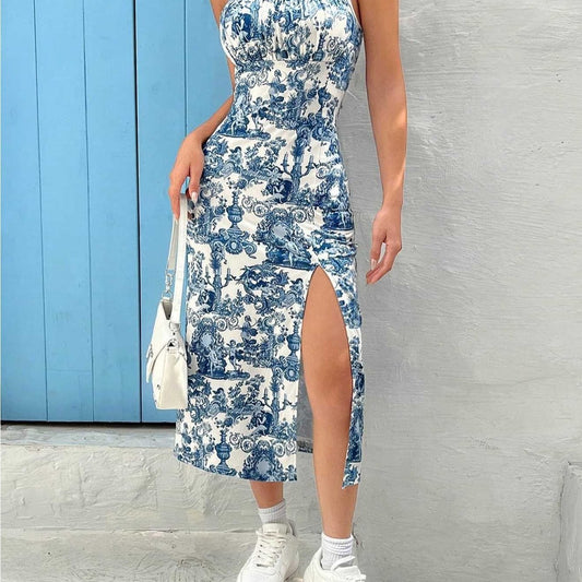 https://img.kwcdn.com/local-goods-image-g/transfer/3100a687/0a687a56-20c0-4c6c-ba4d-0e6816d8c90c.jpg
