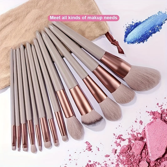 https://img.kwcdn.com/product/fancy/0a6b9647-71a9-40e3-86ab-63ef87f168cf.jpg