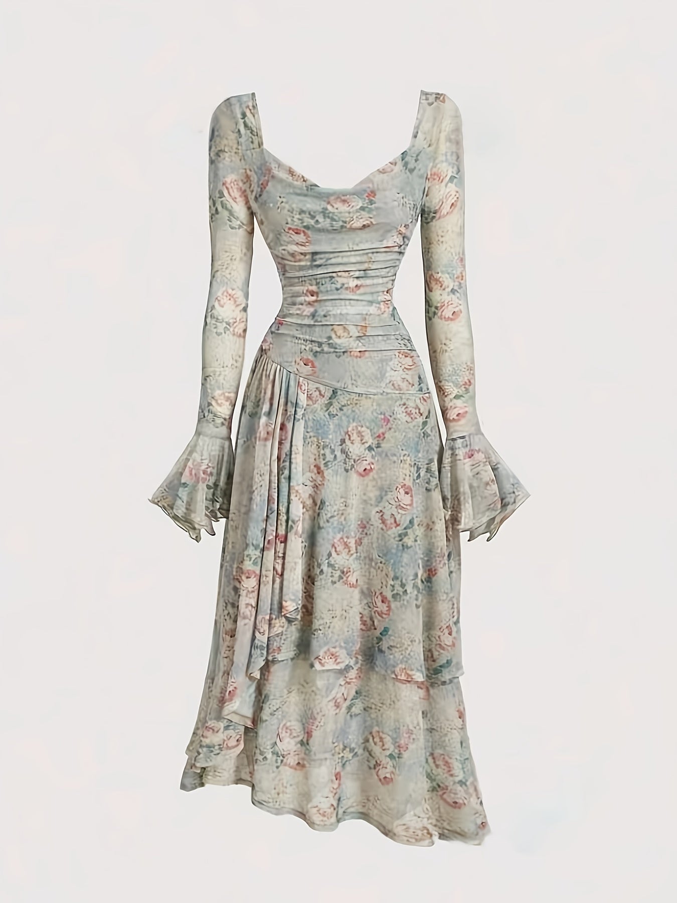 https://img.kwcdn.com/product/fancy/0cf25a20-201a-4b3b-b7e1-bfee0fdb876a.jpg