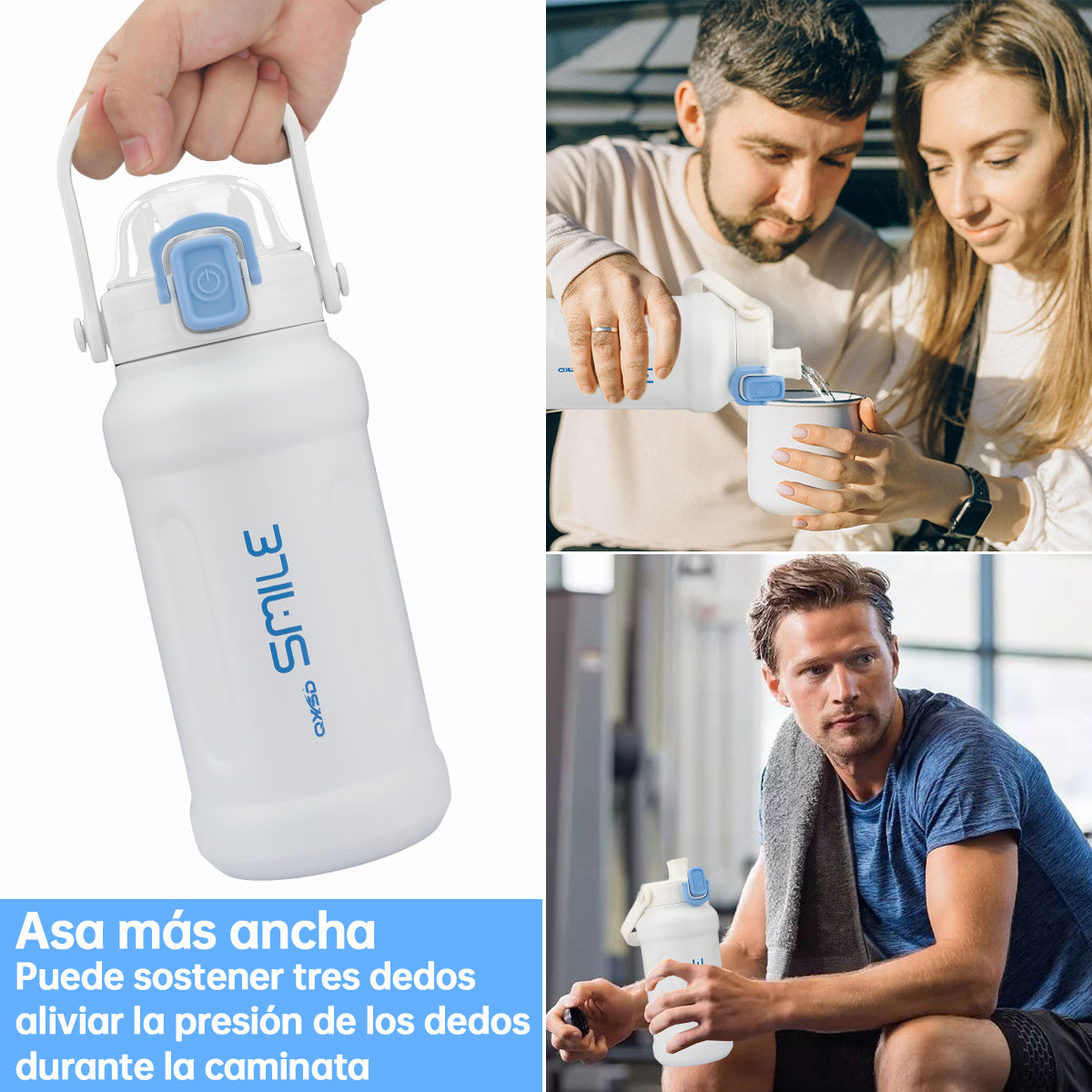 https://img.kwcdn.com/local-goods-image-g/2029de619e/0d151c20-dd76-40a5-a760-98055afcfad0_1200x1200.jpeg.format.jpg