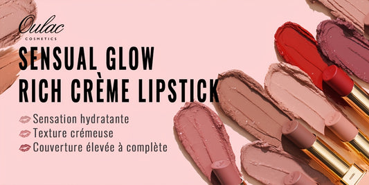 https://img.kwcdn.com/product/fancy/0ec5ff2e-39f1-41b9-8d63-ab0c8274e149.jpg