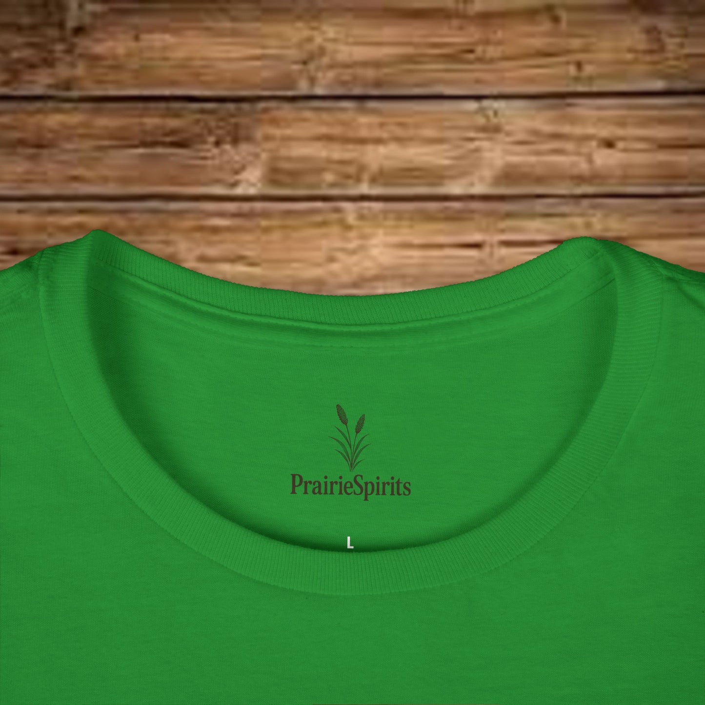 Boho Women's Tee - PrairieSpirits Designers Collection