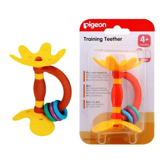 https://p1-cdn.myaster.com/1aster-prod-media/media/catalog/product/1/0/1009158_1.jpg?width=800&amp;height=800
