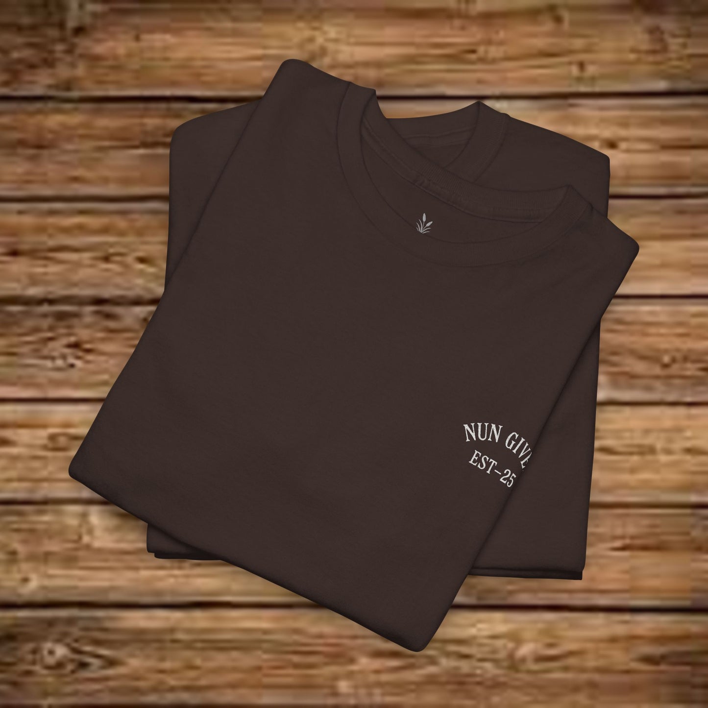 Silver Line Unisex Tee - PrairieSpirits Designers Collection