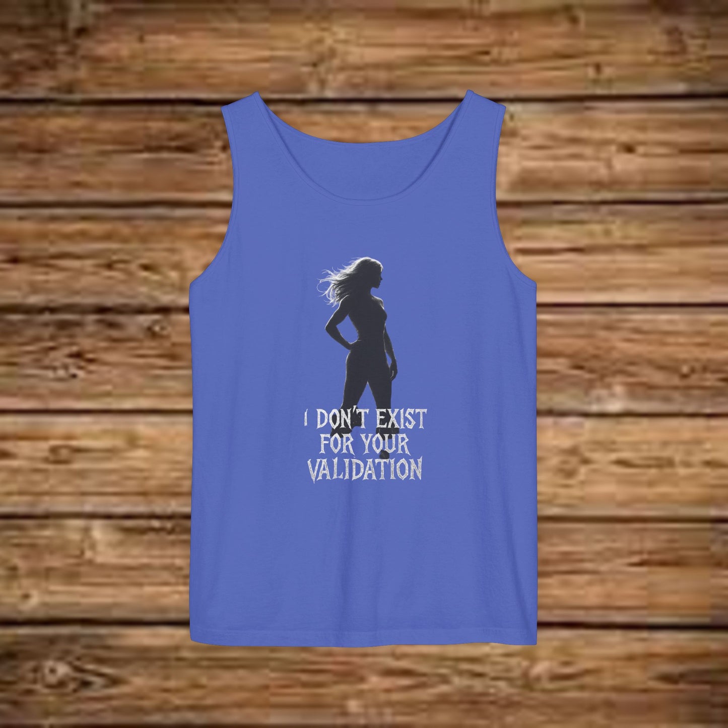 Validation- PrairieSpirits Designer Collection