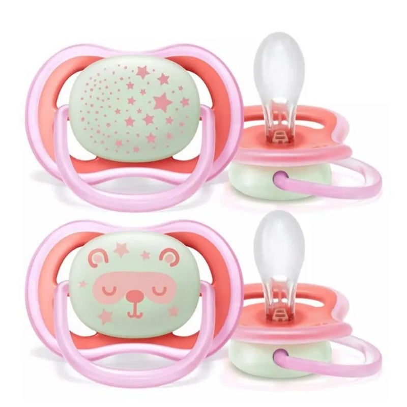 https://p1-cdn.myaster.com/1aster-prod-media/media/catalog/product/1/0/1051654_3.jpg?width=800&amp;height=800