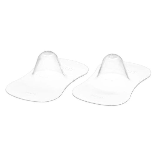 https://p1-cdn.myaster.com/1aster-prod-media/media/catalog/product/1/0/1053645_1.jpg?width=800&amp;height=800