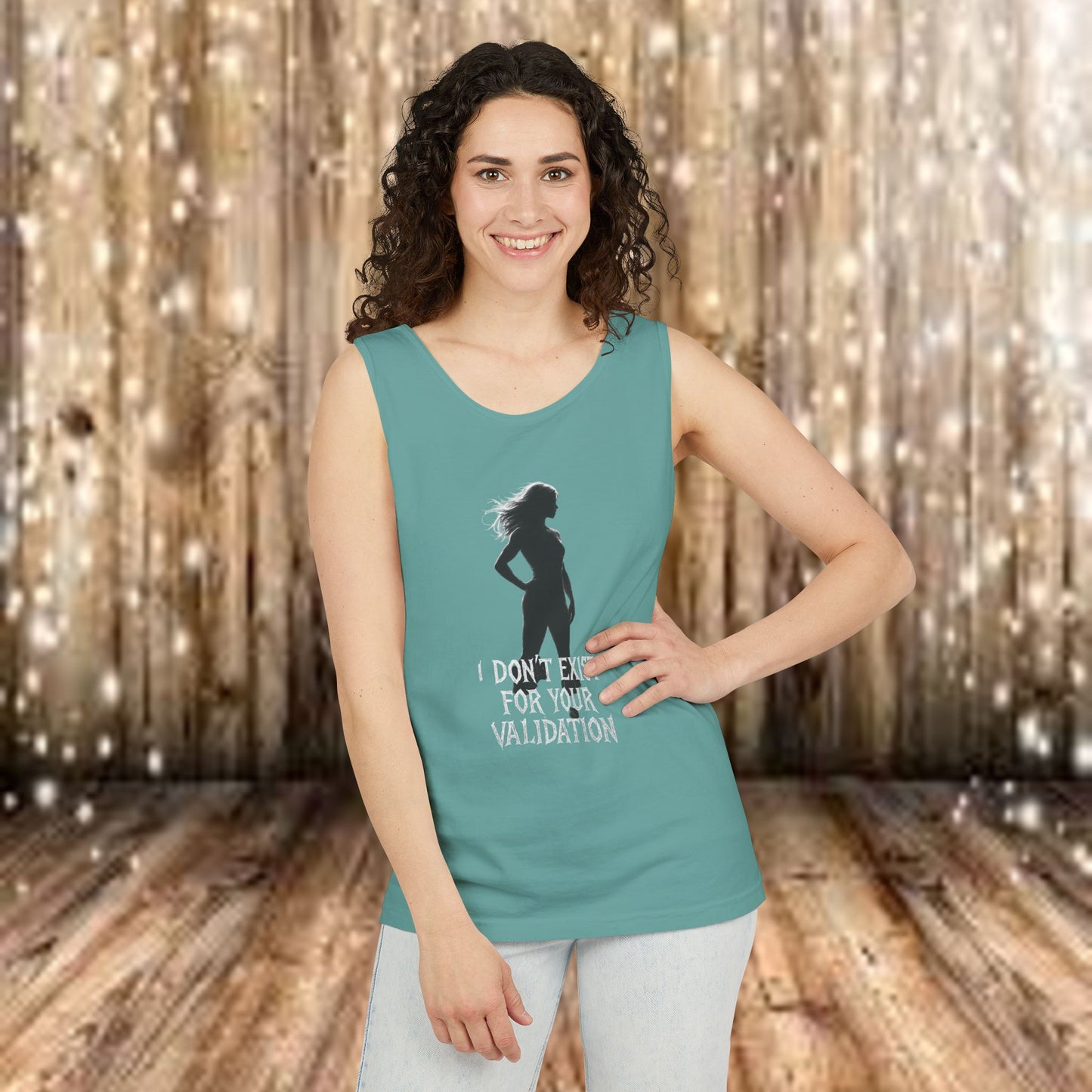 Validation- PrairieSpirits Designer Collection