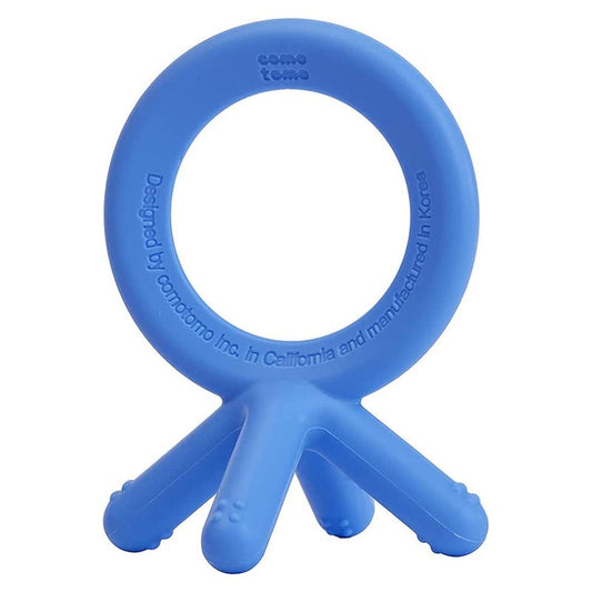 https://p1-cdn.myaster.com/1aster-prod-media/media/catalog/product/1/0/1054132_1.jpg?width=800&amp;height=800