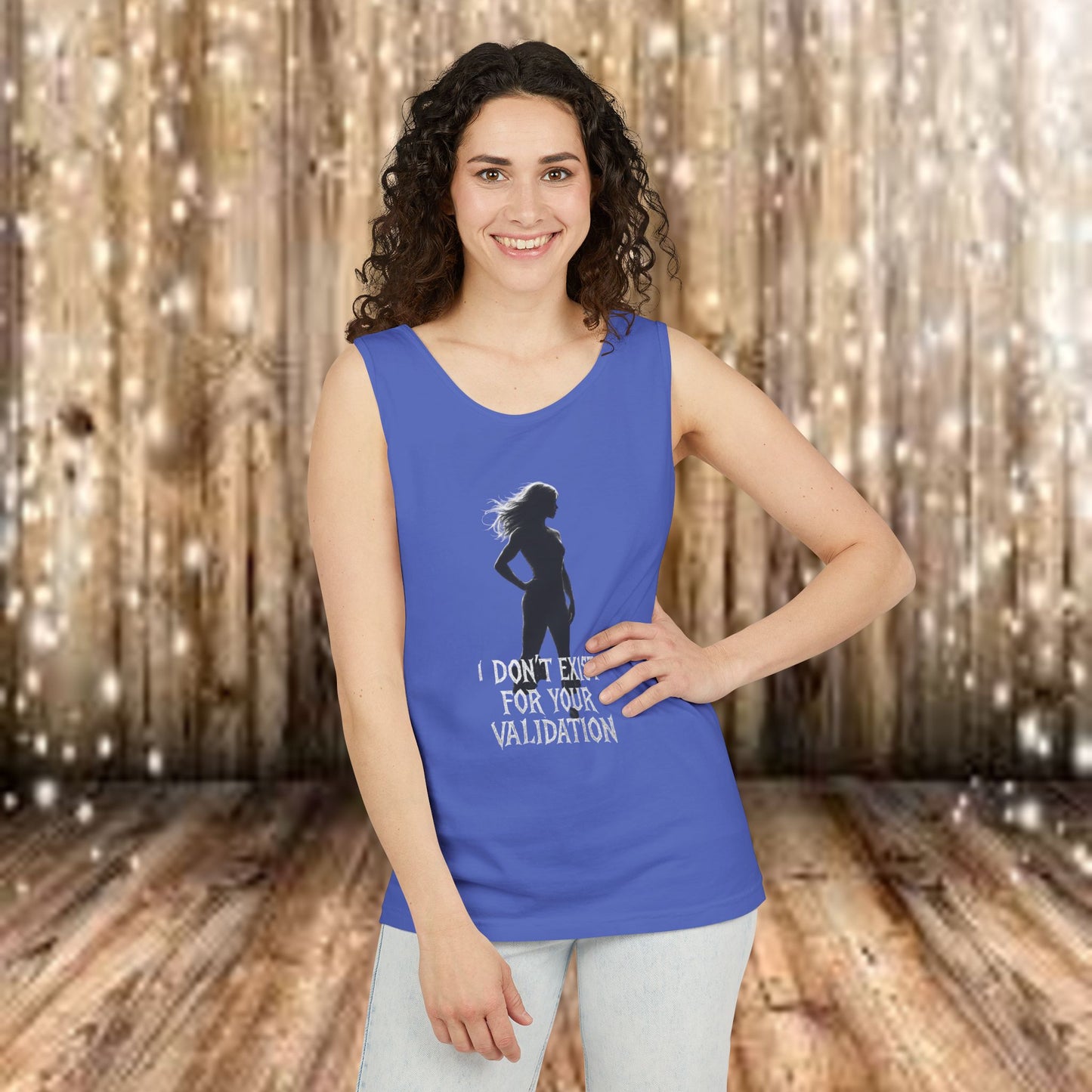 Validation- PrairieSpirits Designer Collection