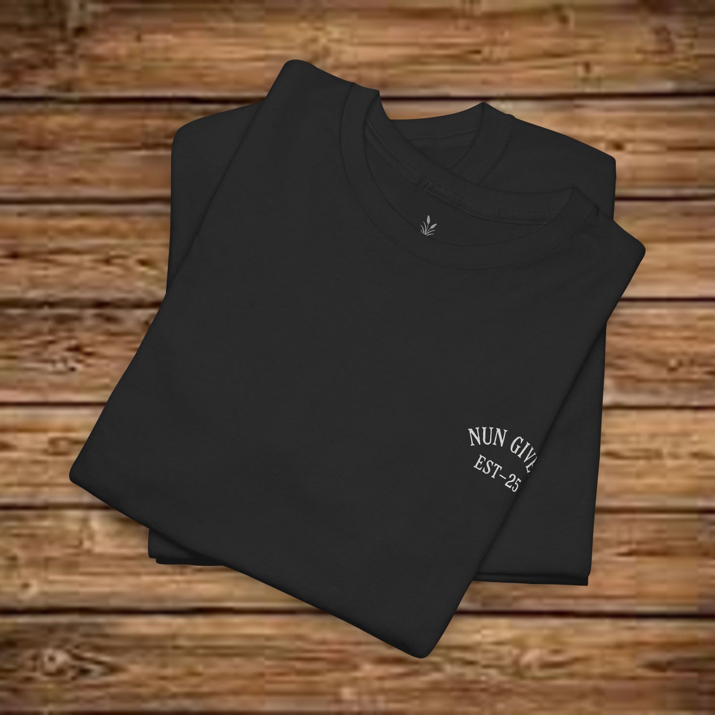 Silver Line Unisex Tee - PrairieSpirits Designers Collection