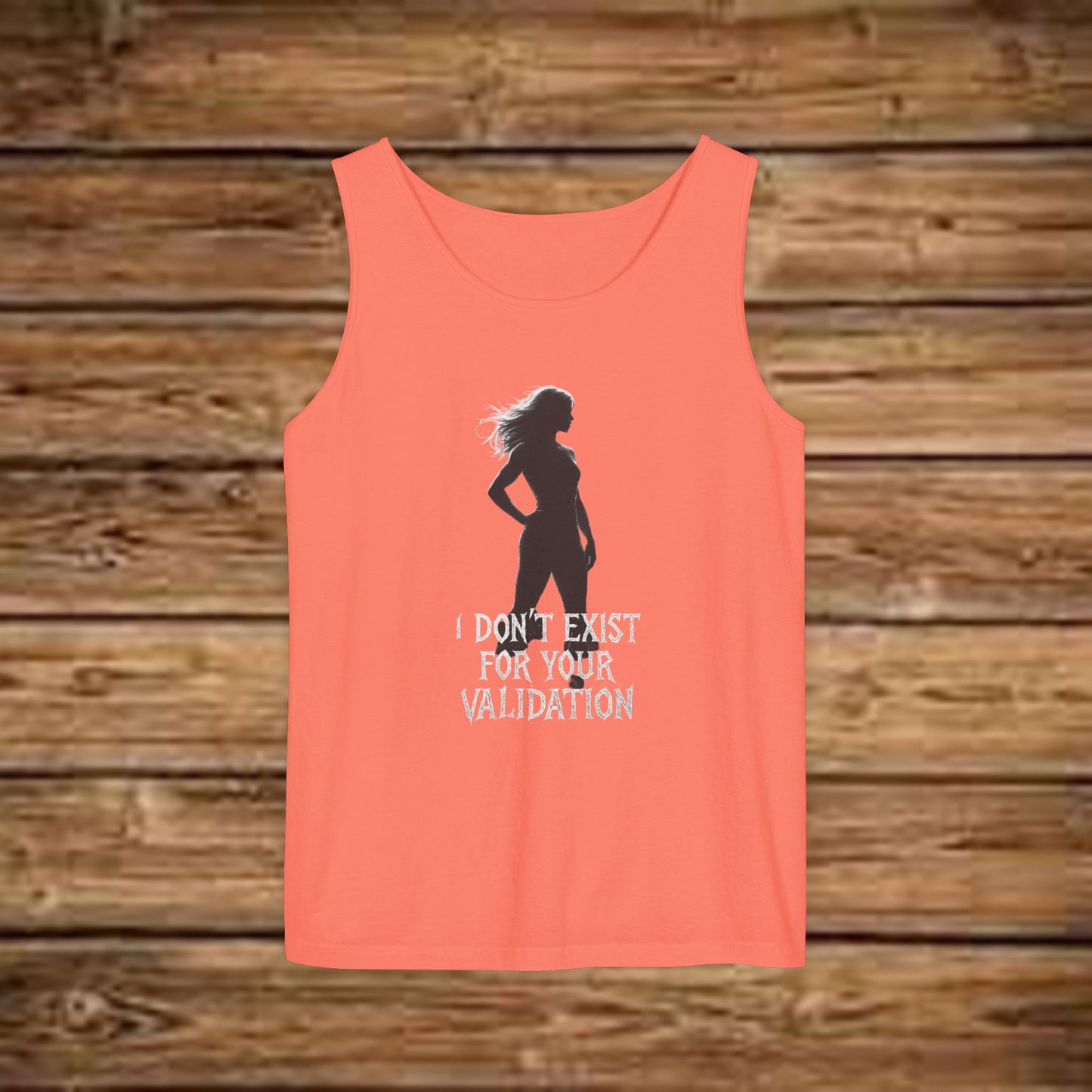 Validation- PrairieSpirits Designer Collection