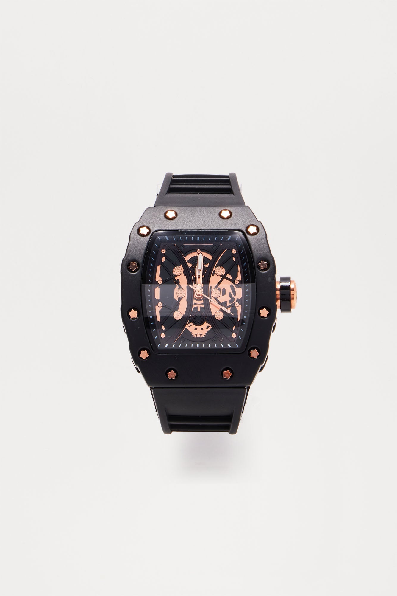 https://cdn.shopify.com/s/files/1/0293/9277/files/11-26-24_S15_38_96861_BlackRose_CZ_09-29-546654_ES.jpg?v=1732905002