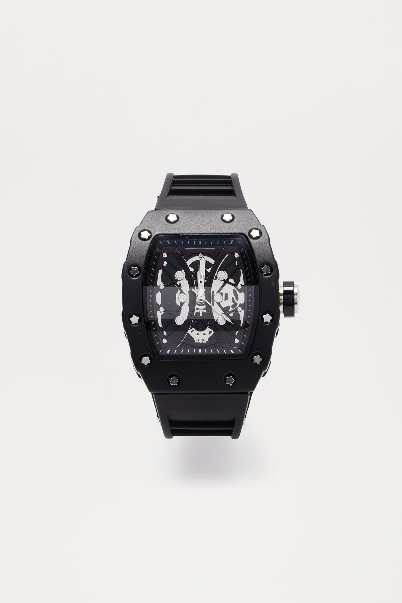 https://cdn.shopify.com/s/files/1/0293/9277/files/11-26-24_S15_39_96861_BlackSilver_CZ_09-31-18_1701_ES.jpg?v=1732905023