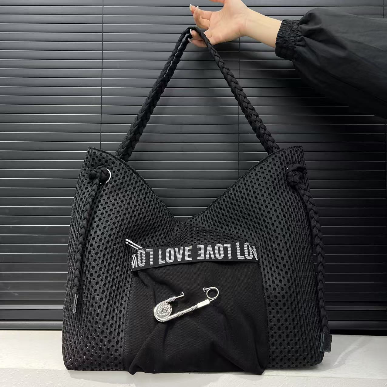 https://img.kwcdn.com/product/open/11b3eb1ecd5c48dd89a37af6fac0f27f-goods.jpeg