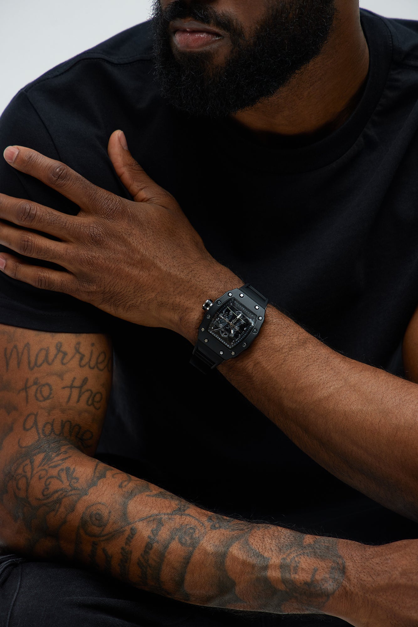 https://cdn.shopify.com/s/files/1/0293/9277/files/12-05-24_S7_2_96861_BlackSilver_CZ_DJ_08-43-22_52075_PXF.jpg?v=1733765231