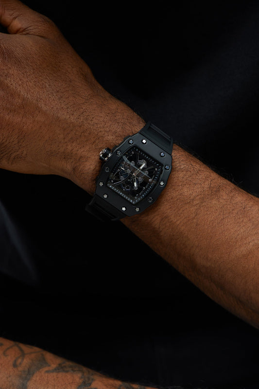 https://cdn.shopify.com/s/files/1/0293/9277/files/12-05-24_S7_2_96861_BlackSilver_CZ_DJ_08-43-26_52076_PXF.jpg?v=1733765231