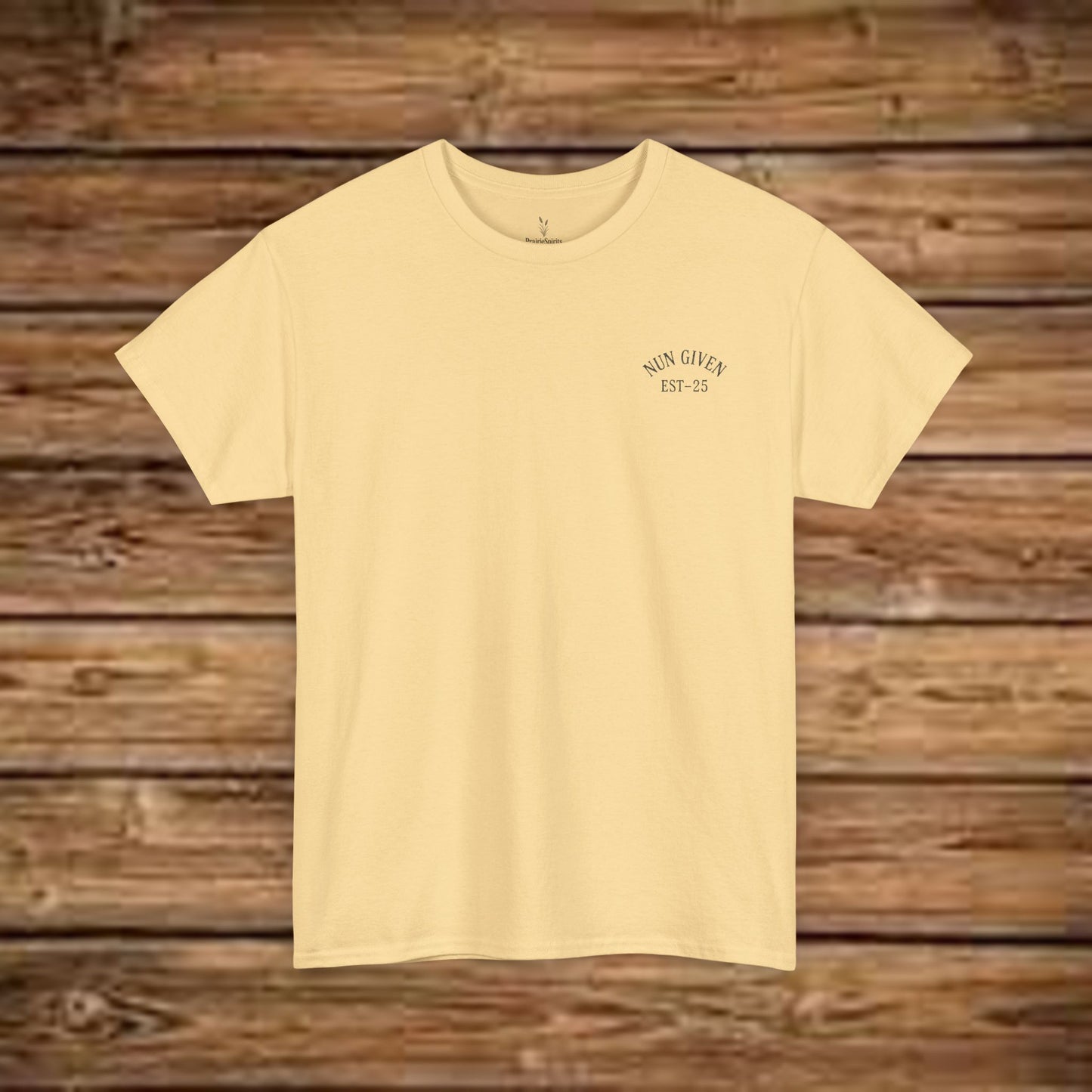 CowgirlUp = PrairieSpirits Designers Collection