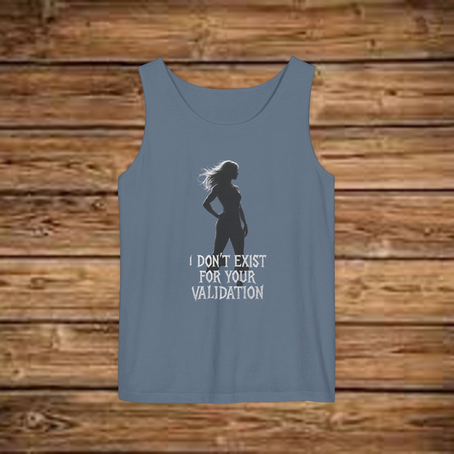 Validation- PrairieSpirits Designer Collection