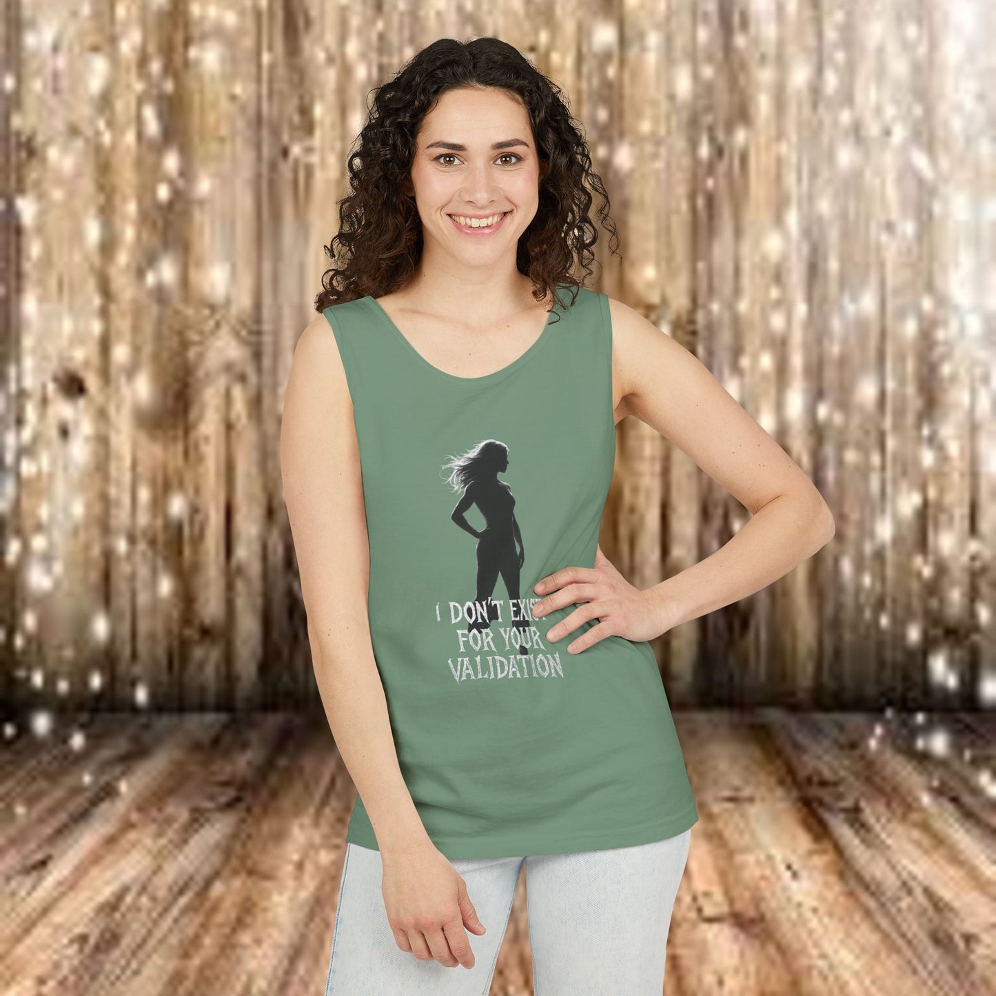 Validation- PrairieSpirits Designer Collection