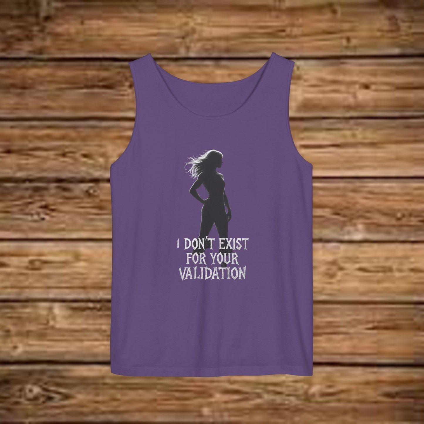 Validation- PrairieSpirits Designer Collection