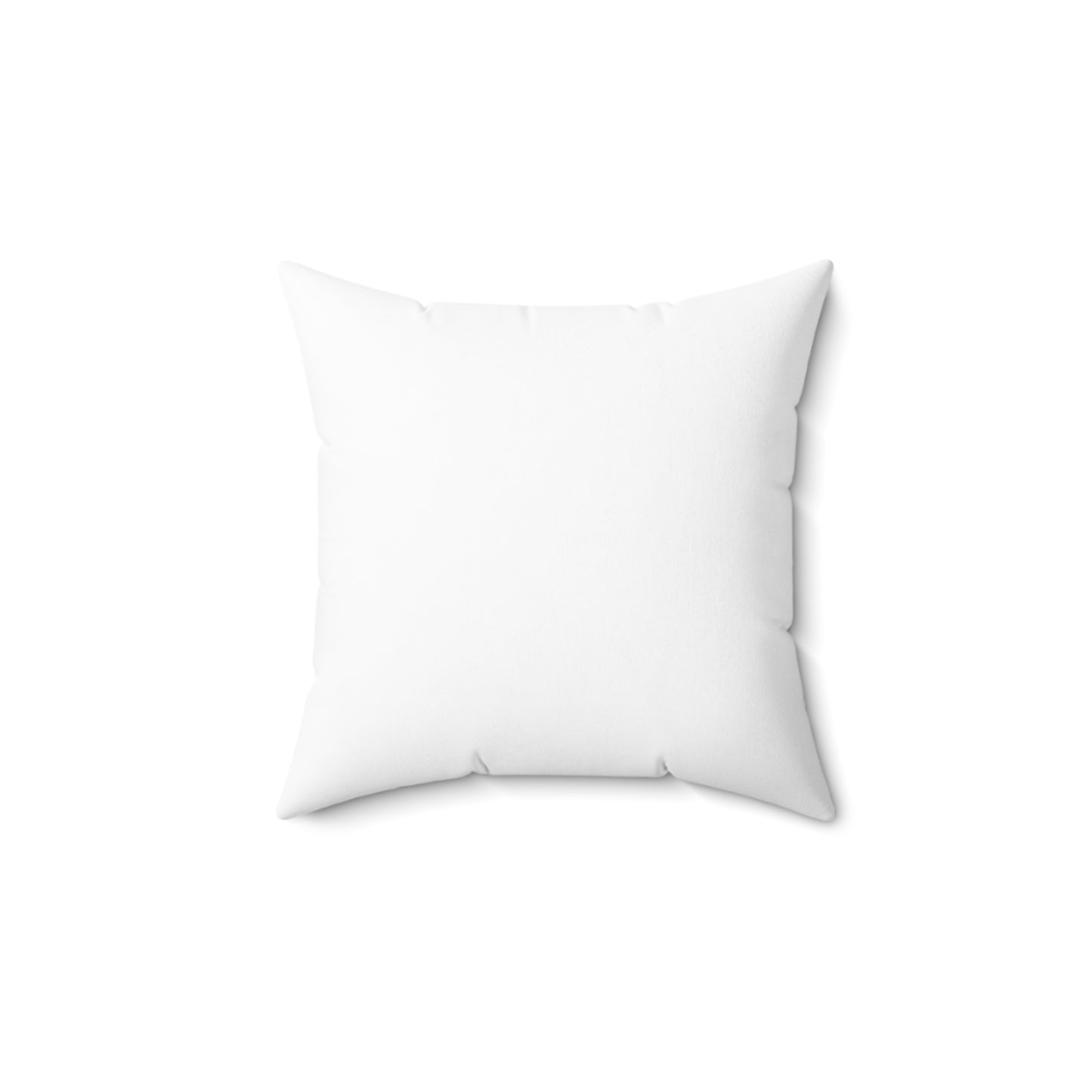 Boho Throw Pillow