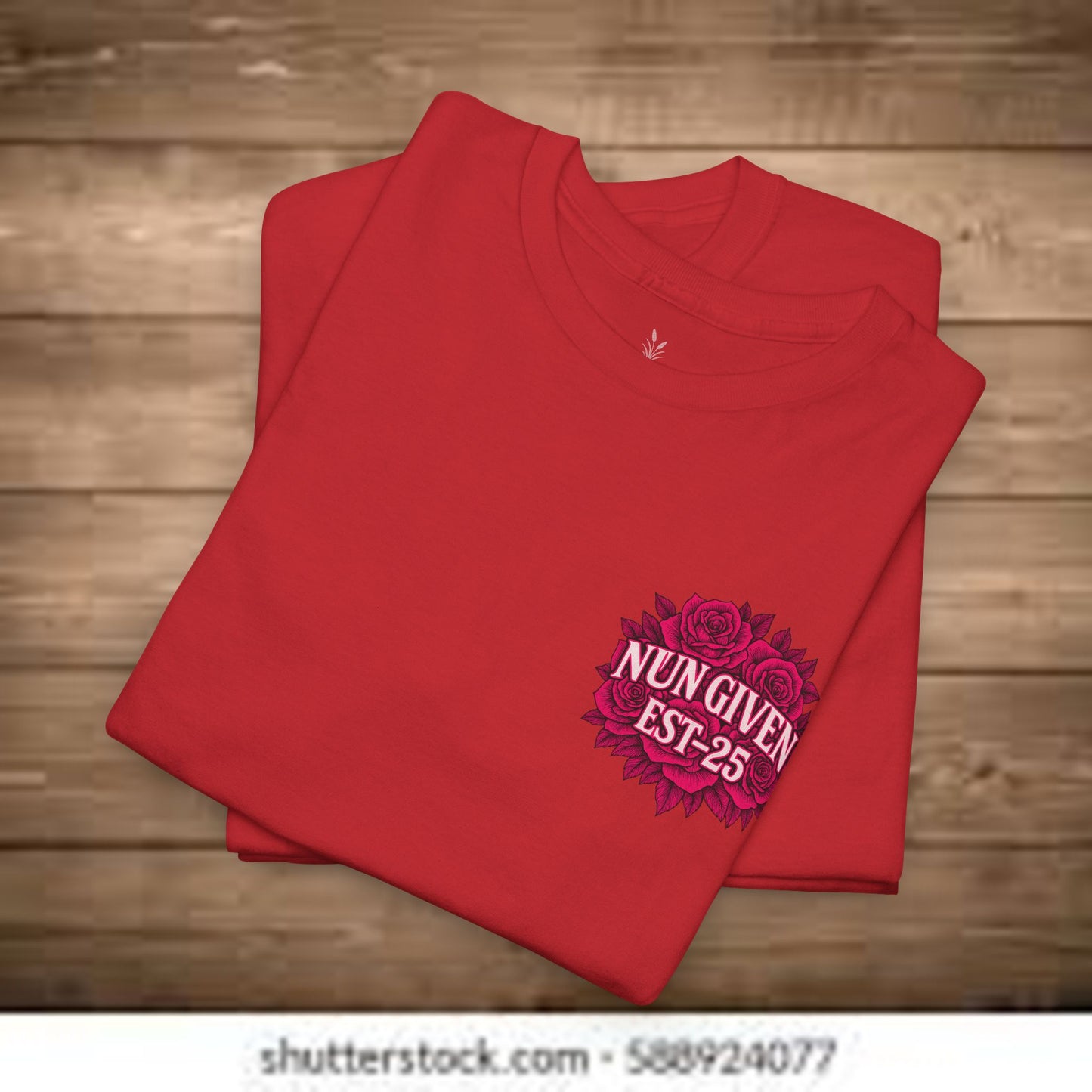 Boho Behave Skull Tee - PrairieSpirits Designers Collection