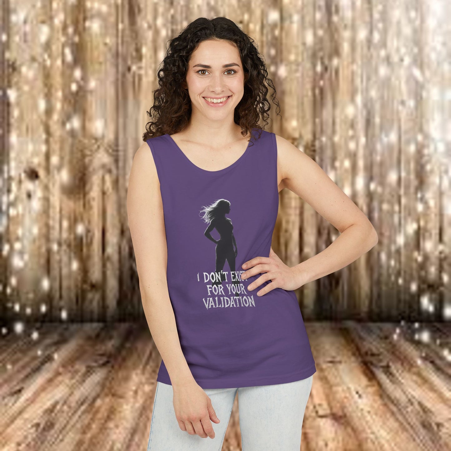 Validation- PrairieSpirits Designer Collection