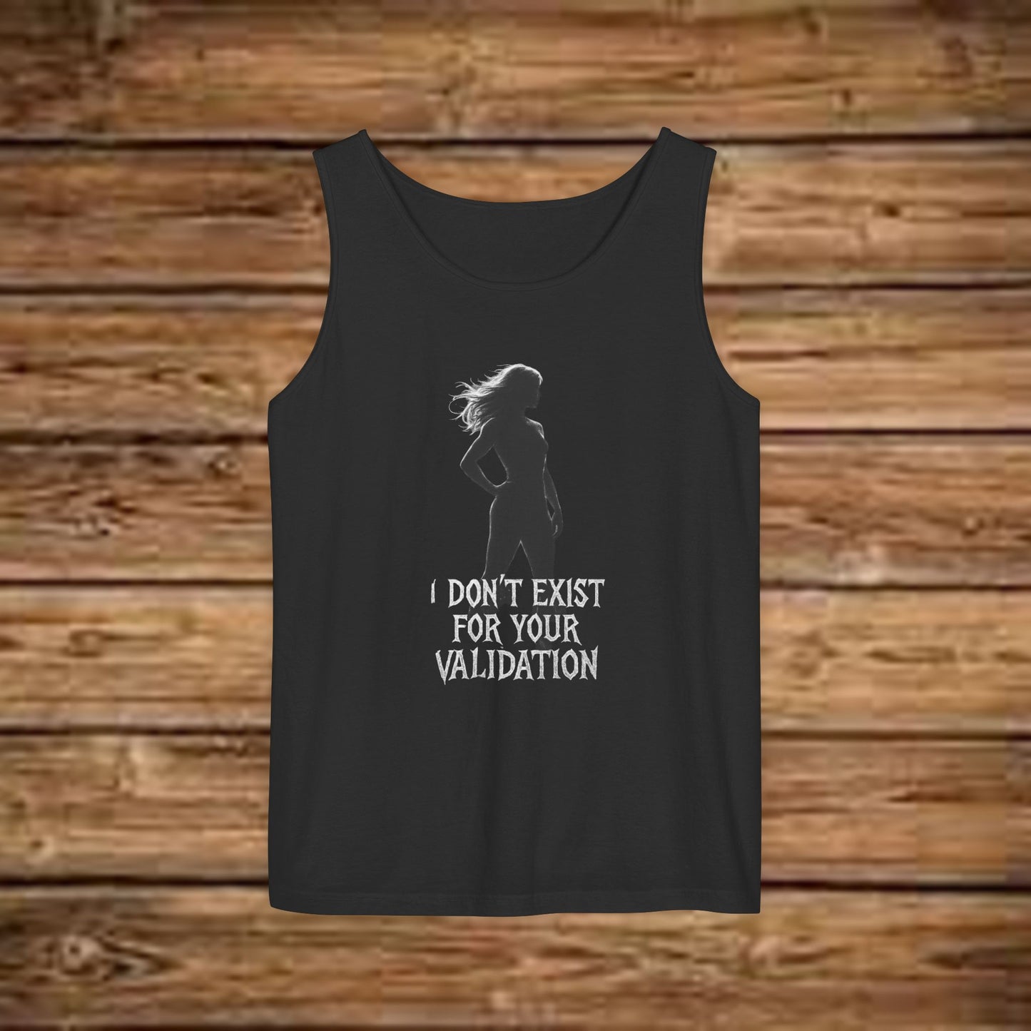 Validation- PrairieSpirits Designer Collection