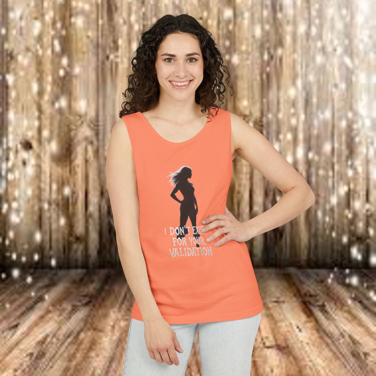 Validation- PrairieSpirits Designer Collection