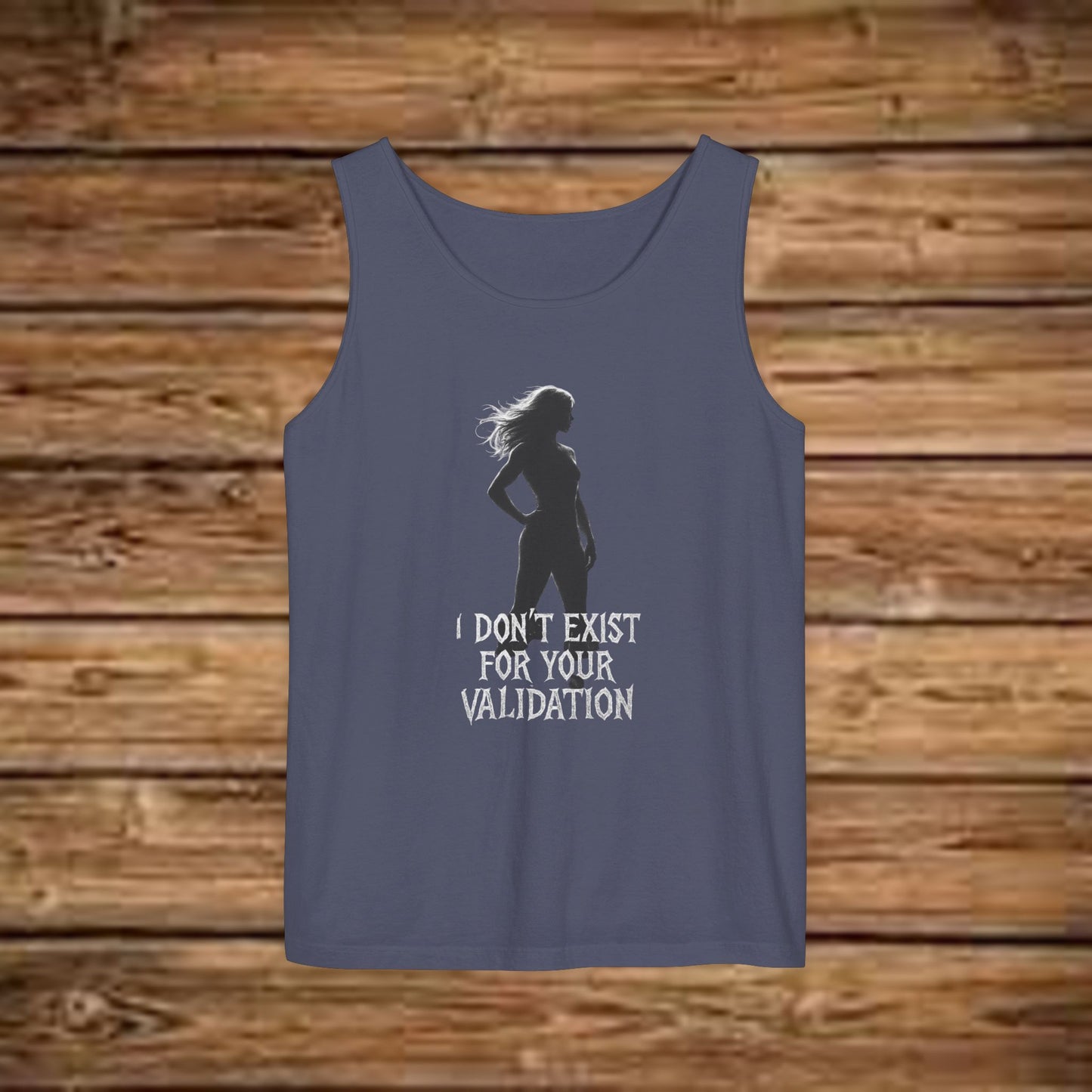 Validation- PrairieSpirits Designer Collection