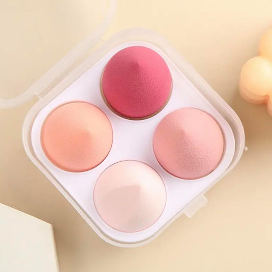 https://img-eu.kwcdn.com/local-goods-img/1fad186e70/14a3cfaf-3bbb-4833-8a77-3c7d66de944a.jpeg
