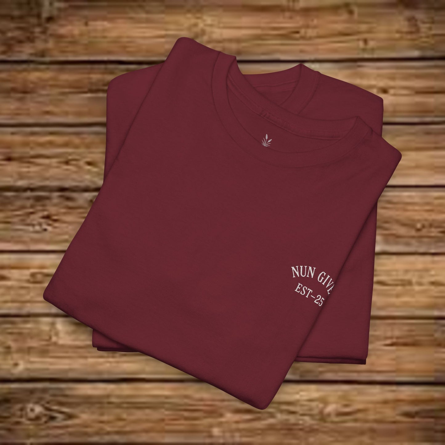 Silver Line Unisex Tee - PrairieSpirits Designers Collection